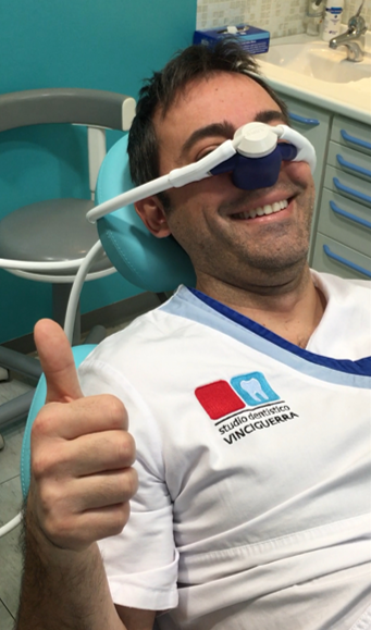 protossido marco