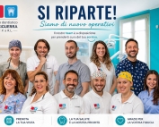 studio dentistico vinciguerra stp a rl